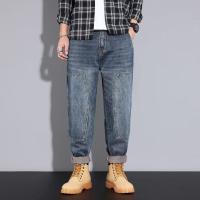 cms/erpbt/backend/web/uploads/erp/collection/images/Men Clothes/YIXING/EN0116373/img_b/EN0116373_img_b_1